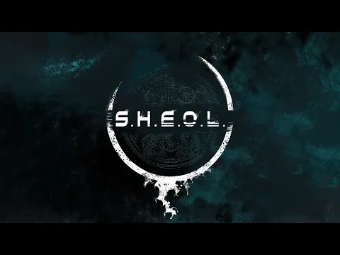 Sheol - First impressions
