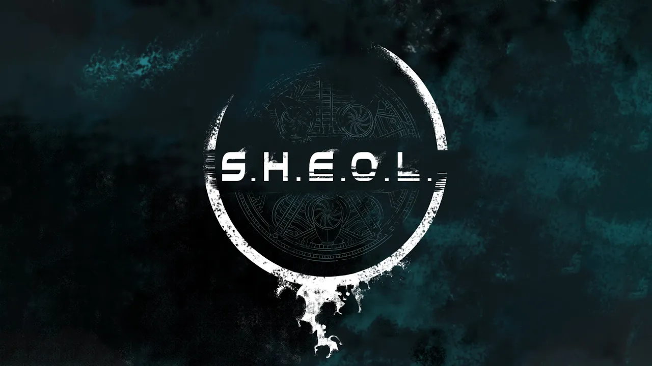 Sheol - First impressions