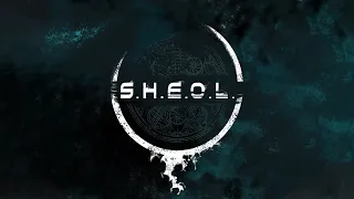 Sheol - First impressions
