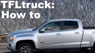 Behind the scenes of the Ike Gauntlet: How to measuring Tongue Weight for Safe Towing