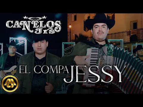 Video for event Video for event landing page