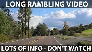 Gays, plug-in, I-Pace, e-Tron, Korea, Patreon and more