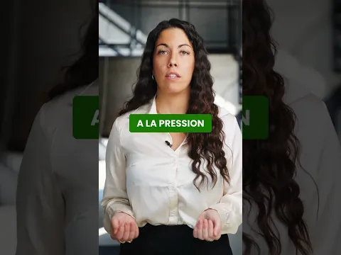 youtube-video-thumbnail