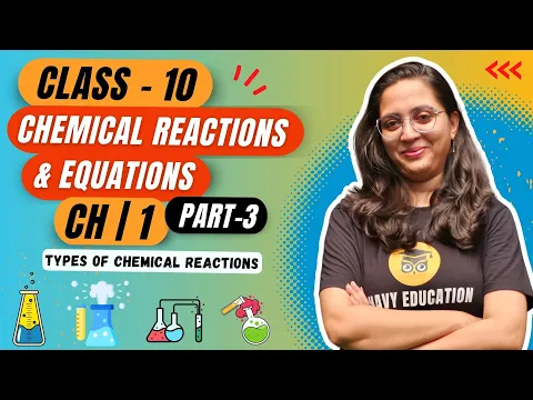 youtube-video-thumbnail