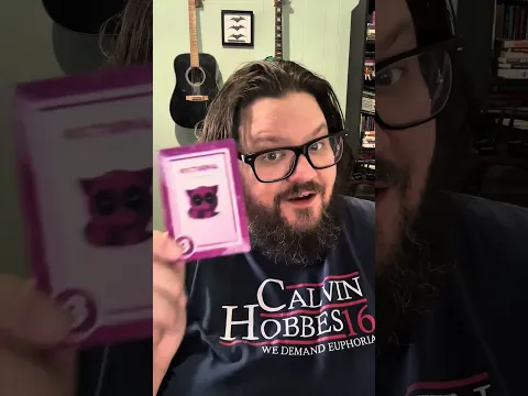 Review: Doomlings!!