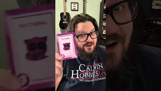 Review: Doomlings!!