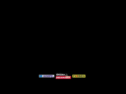 youtube-video-thumbnail