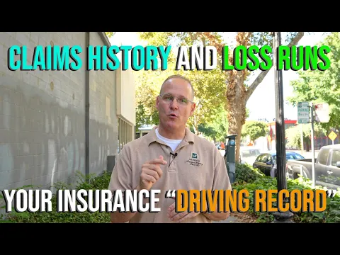 youtube-video-thumbnail