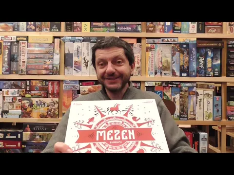 Video Review