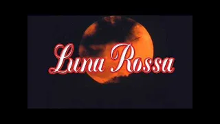 Renato Carosone - Luna Rossa | Italian Music