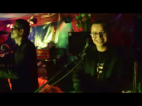 Video for event Video for event landing page