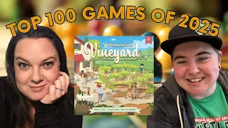 Vineyard A Winemaking Game