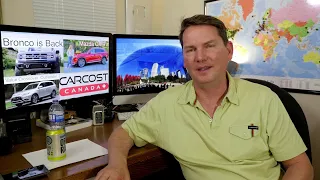 Live Q&A July 20th