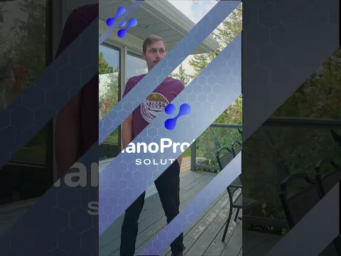 youtube-video-thumbnail