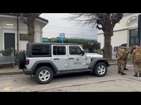 Youtube Preview