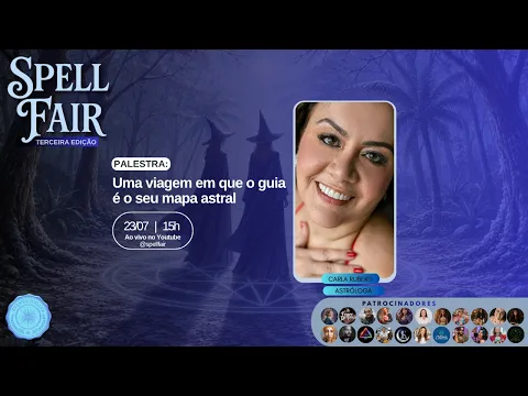 youtube-video-thumbnail
