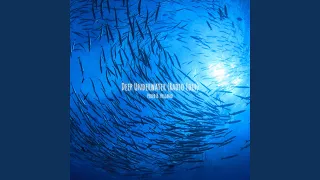 Deep Underwater (Radio Edit)