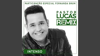 Intenso (Remix)