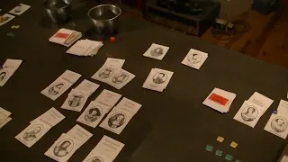 Down With the King   3