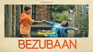 Bezubaan video song