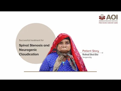 youtube-video-thumbnail