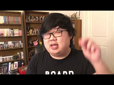 Board Game Reviews Ep #85: THE PILLARS OF THE EARTH