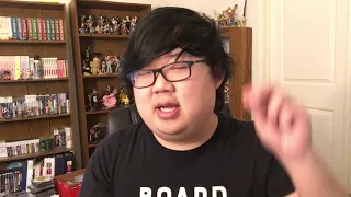 Board Game Reviews Ep #85: THE PILLARS OF THE EARTH
