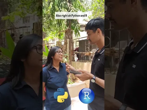 youtube-video-thumbnail
