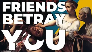 When Board Games Ruin Friendships | Indonesia Aftermath