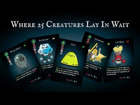 What is TerraClash?