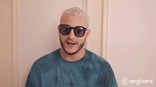 An exclusive interview with DJ Snake