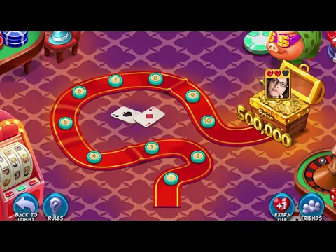 Video van Gin Rummy Plus