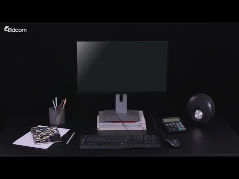 video_SOP00021