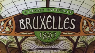 Bruxelles 1893: How to Play