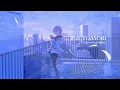 群青/YOASOBI