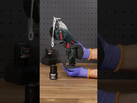 Bateria 19" para Furadeira e Esmerilhadeira GBA 12V 2Ah Bosch