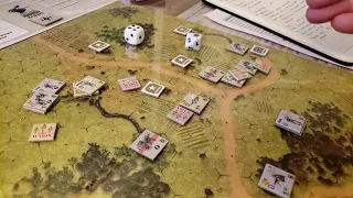 LHY: Combat and bits...The Last Hundred Yards