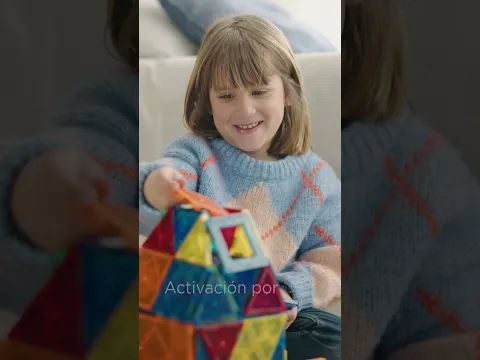 video_P2P00009