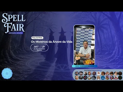 youtube-video-thumbnail