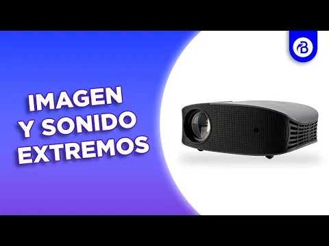 video_PROJ0071
