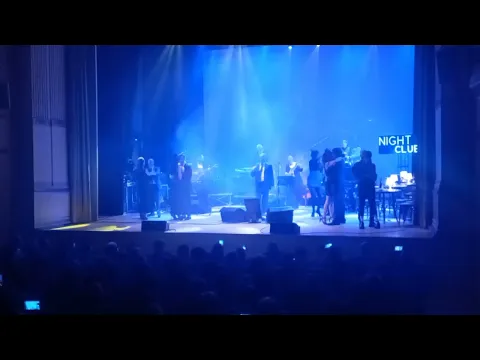 Youtube Preview