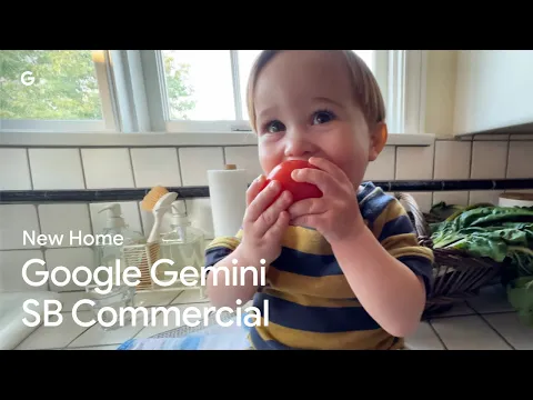 Видео Google Maps Go