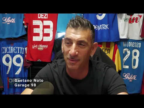 Youtube Preview