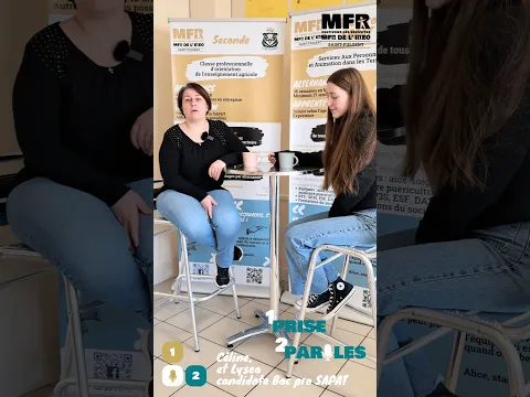 youtube-video-thumbnail