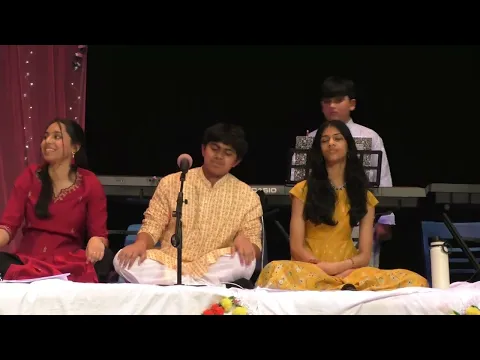 youtube-video-thumbnail