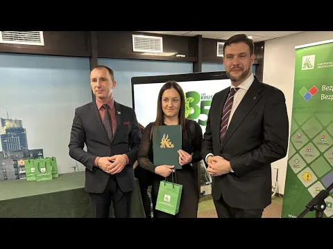 youtube-video-thumbnail