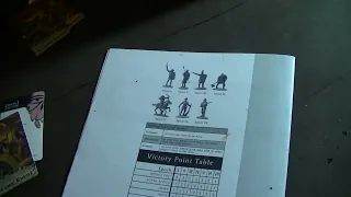 HIstory of the World 1