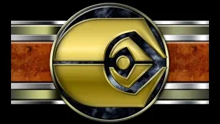 Star Trek Ascendancy - Ferengi Faction
