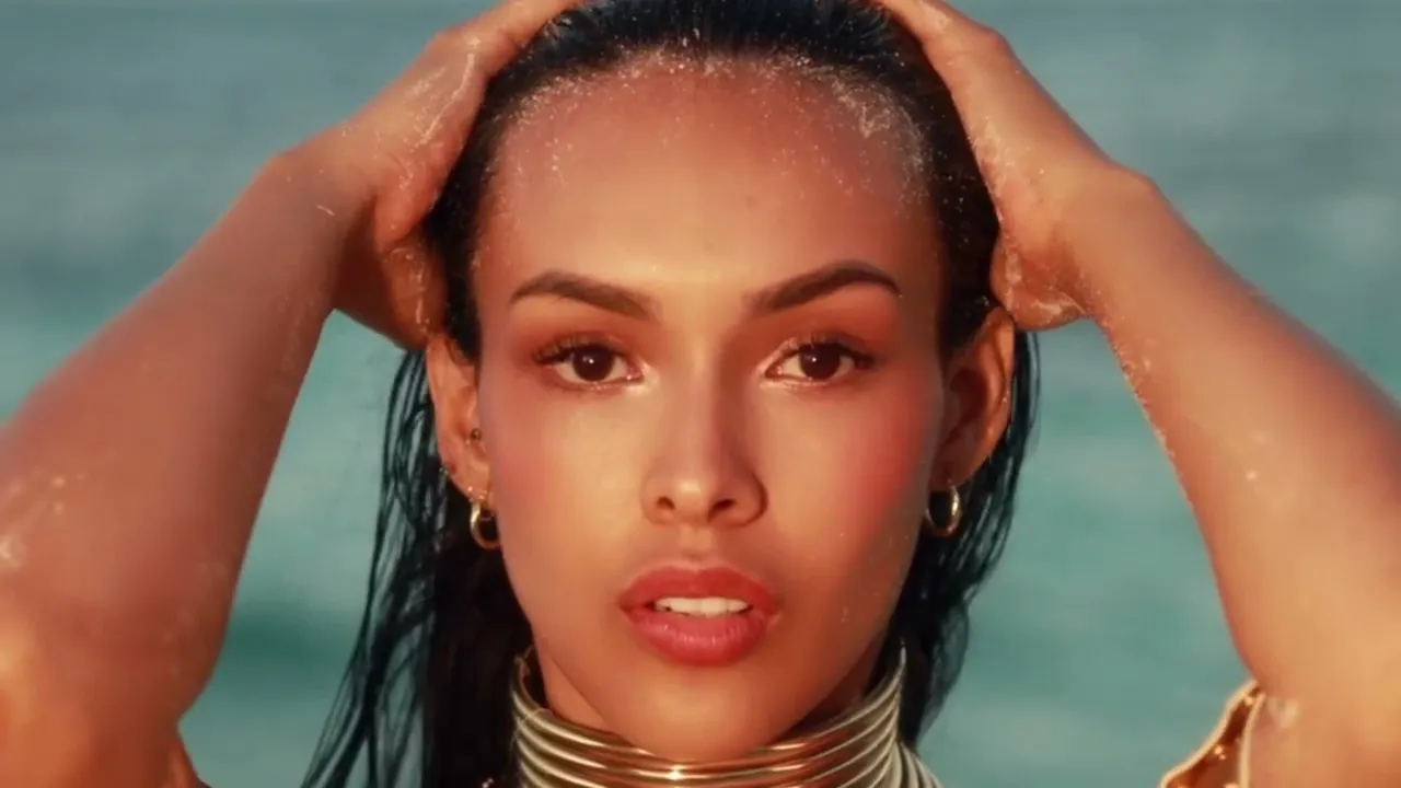 Video de VP SWIMWEAR