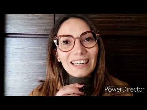 Youtube Preview